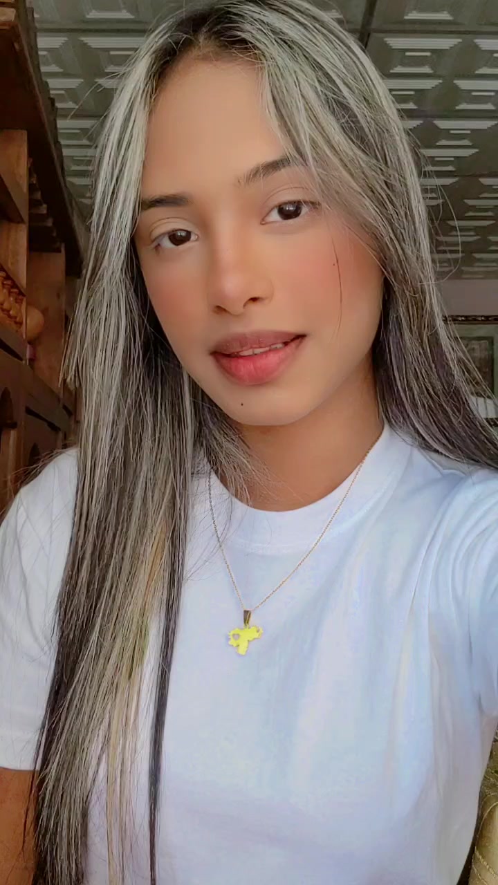 @Karen💕