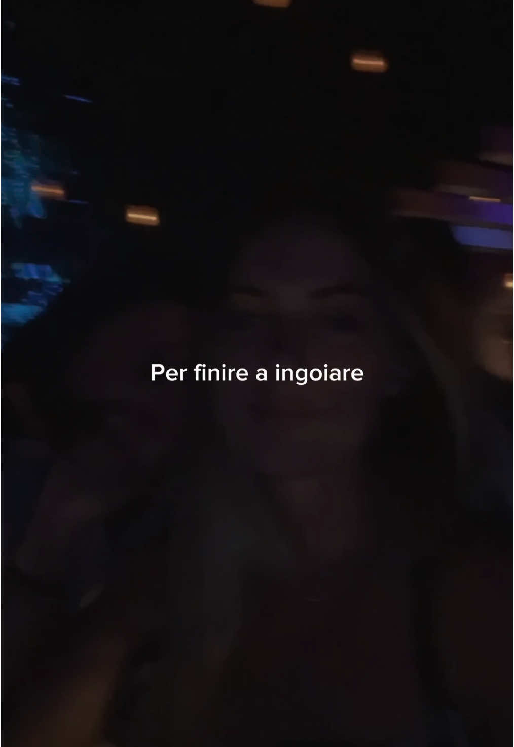 @saraferrara__