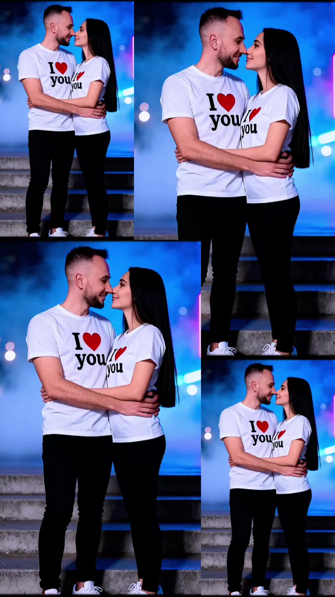 @𝐀𝐃𝐑𝐈𝐀𝐍𝐀(♥️)𝐎𝐕𝐈𝐃𝐈𝐔