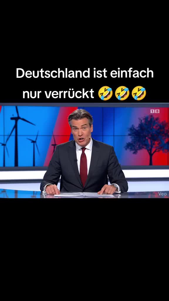 @Stephan