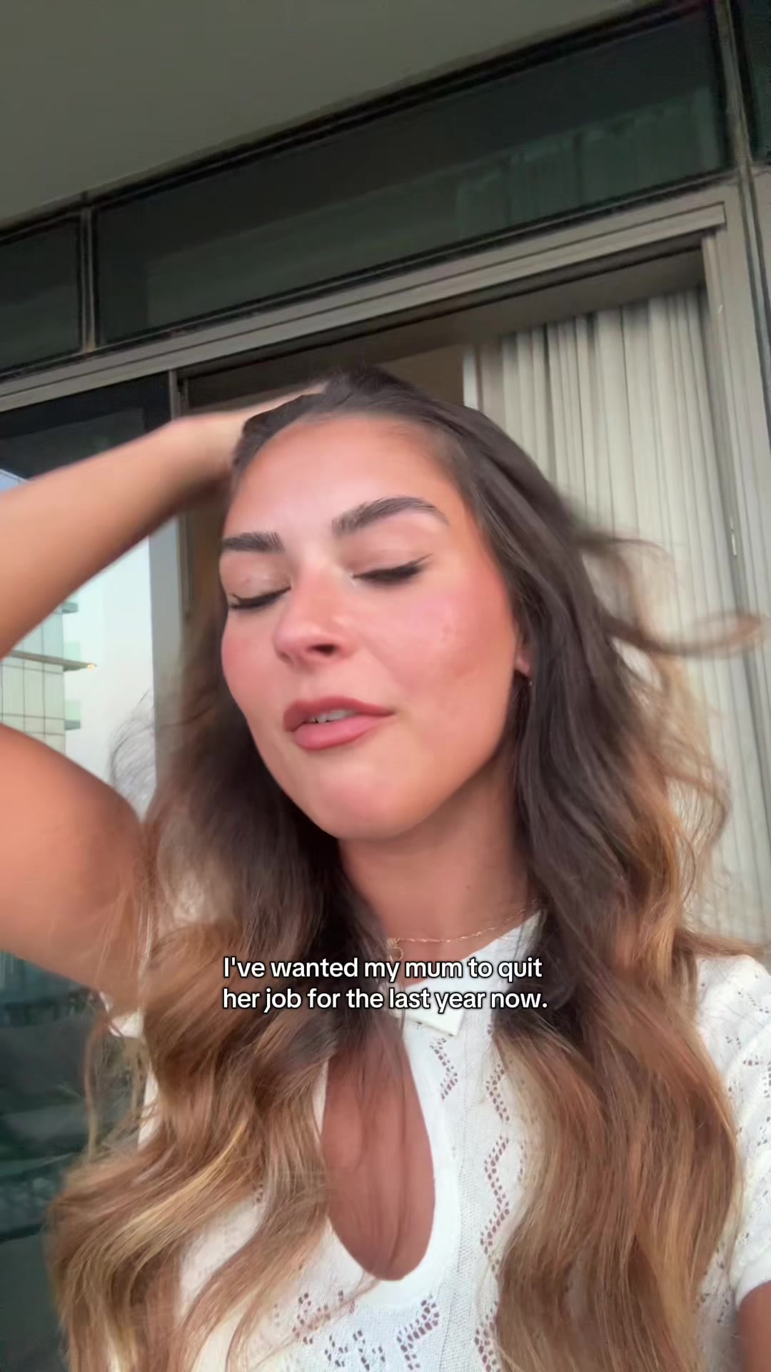 @Kelly