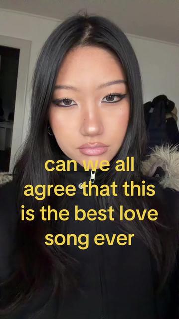 @dildoshwaggins