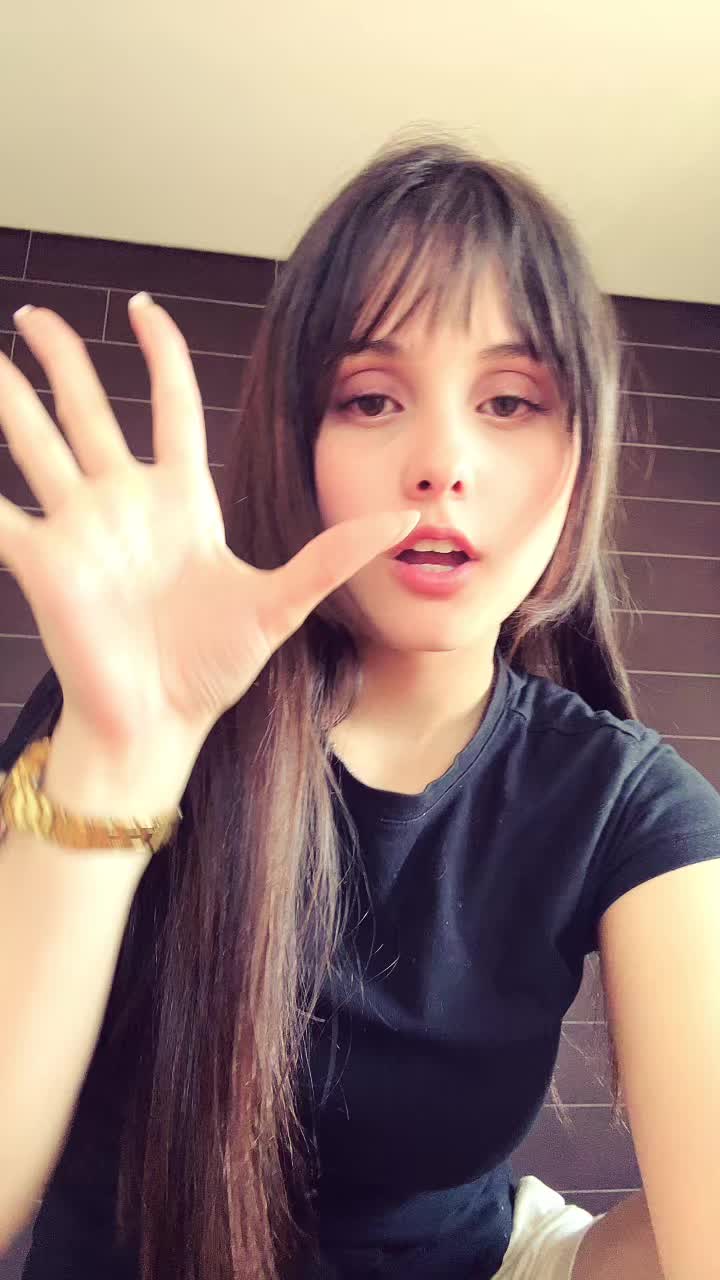 @ฬโ๐๐จ๐ค๐ ๐๐๐ โหโนแฐ