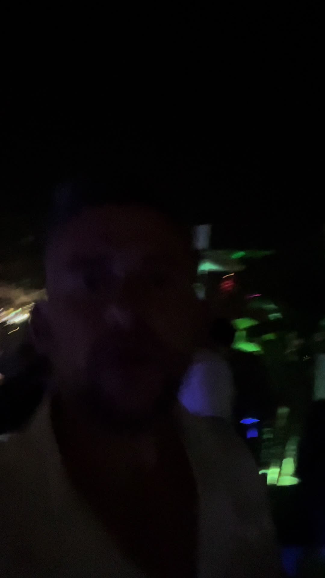 @Mikeynomadz77