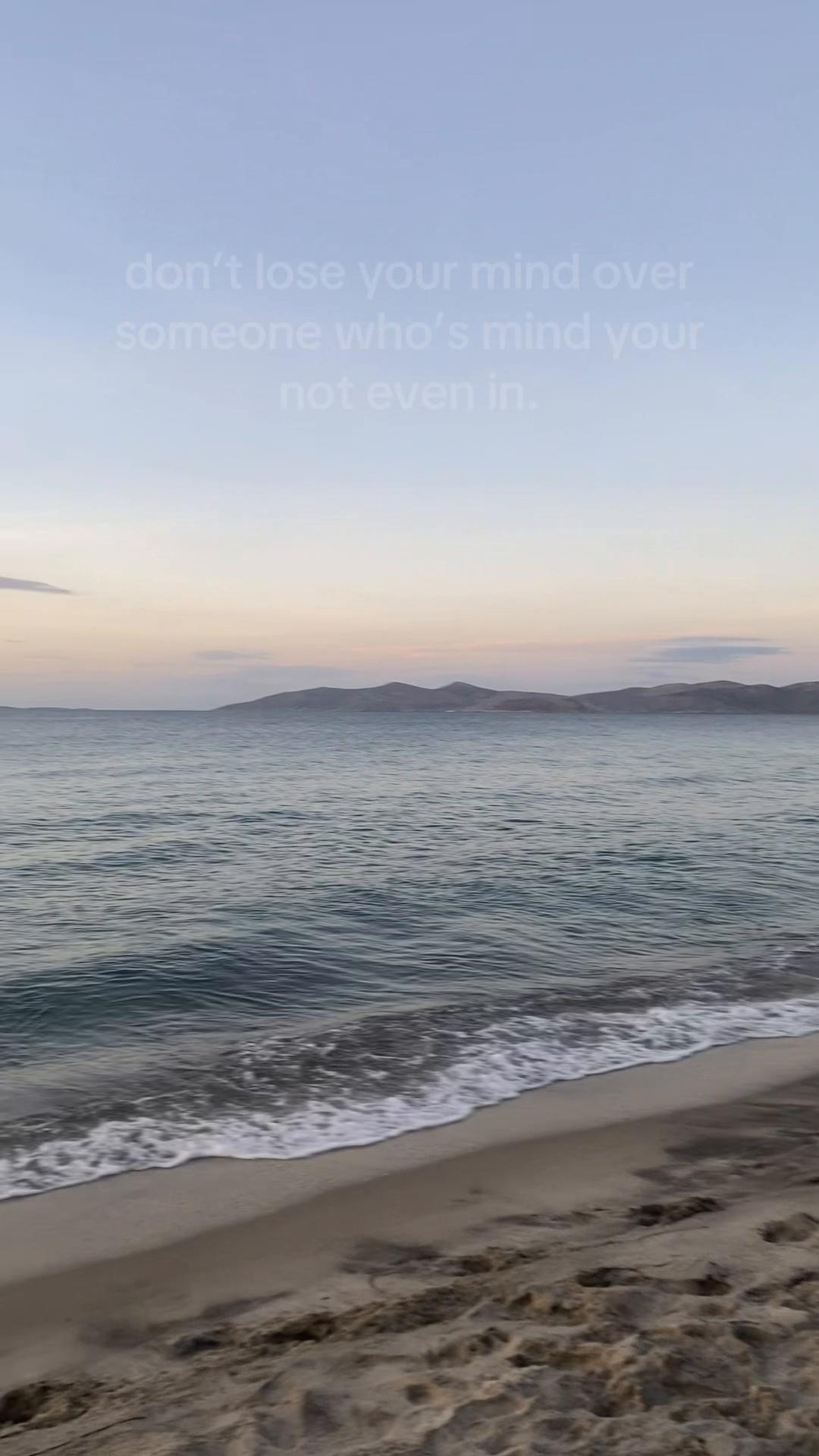 @𝑙𝑎𝑐𝑒𝑦 𝑠𝑝𝑎𝑚