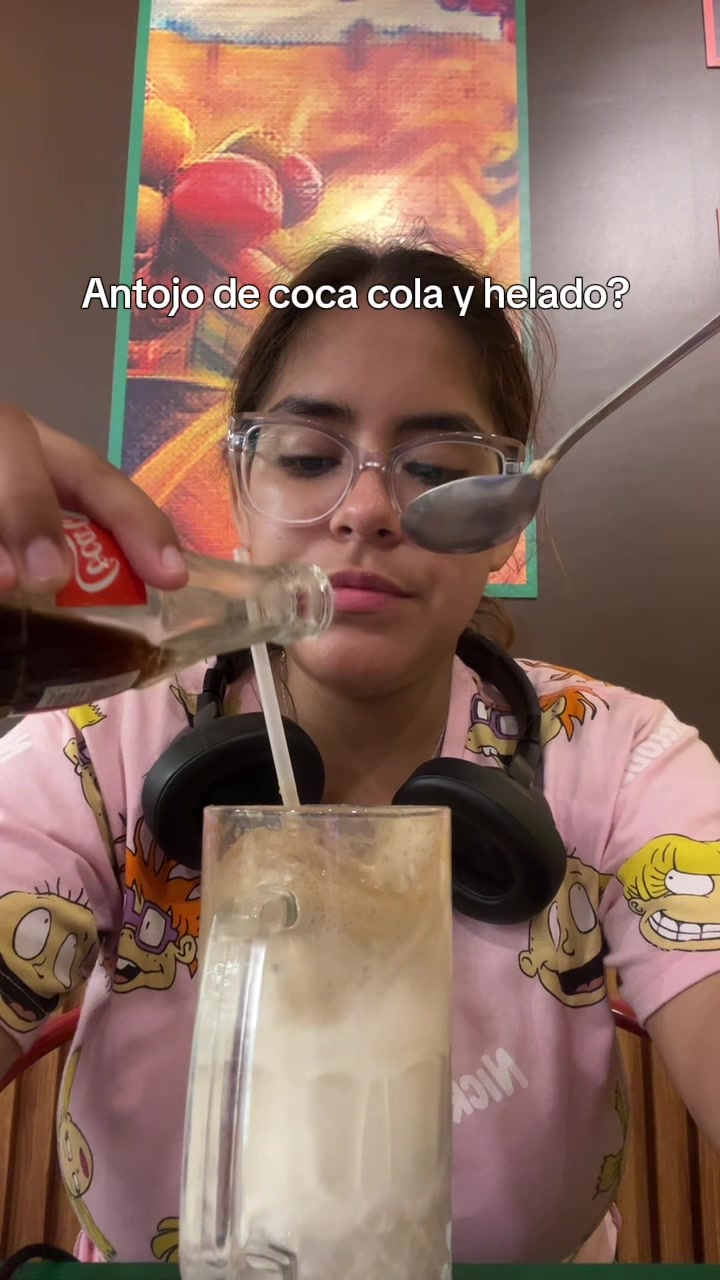 @kate.pau_