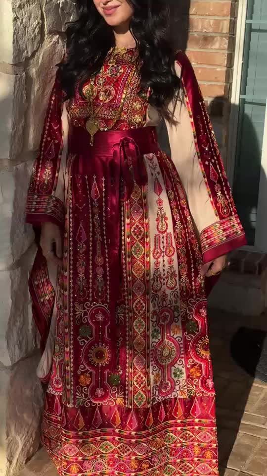 @Warda of London