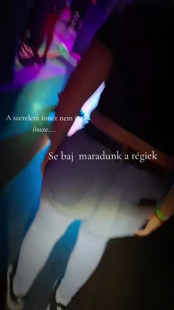 @nikibaba