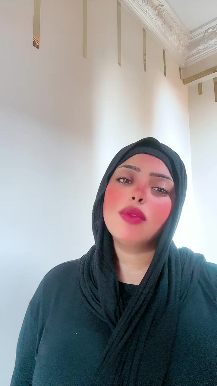 @سبحان الله وبحمده🤍🤲