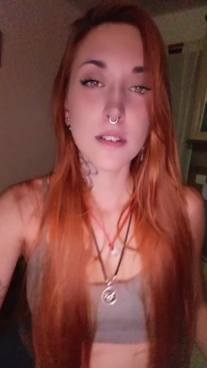 @soniiaXon