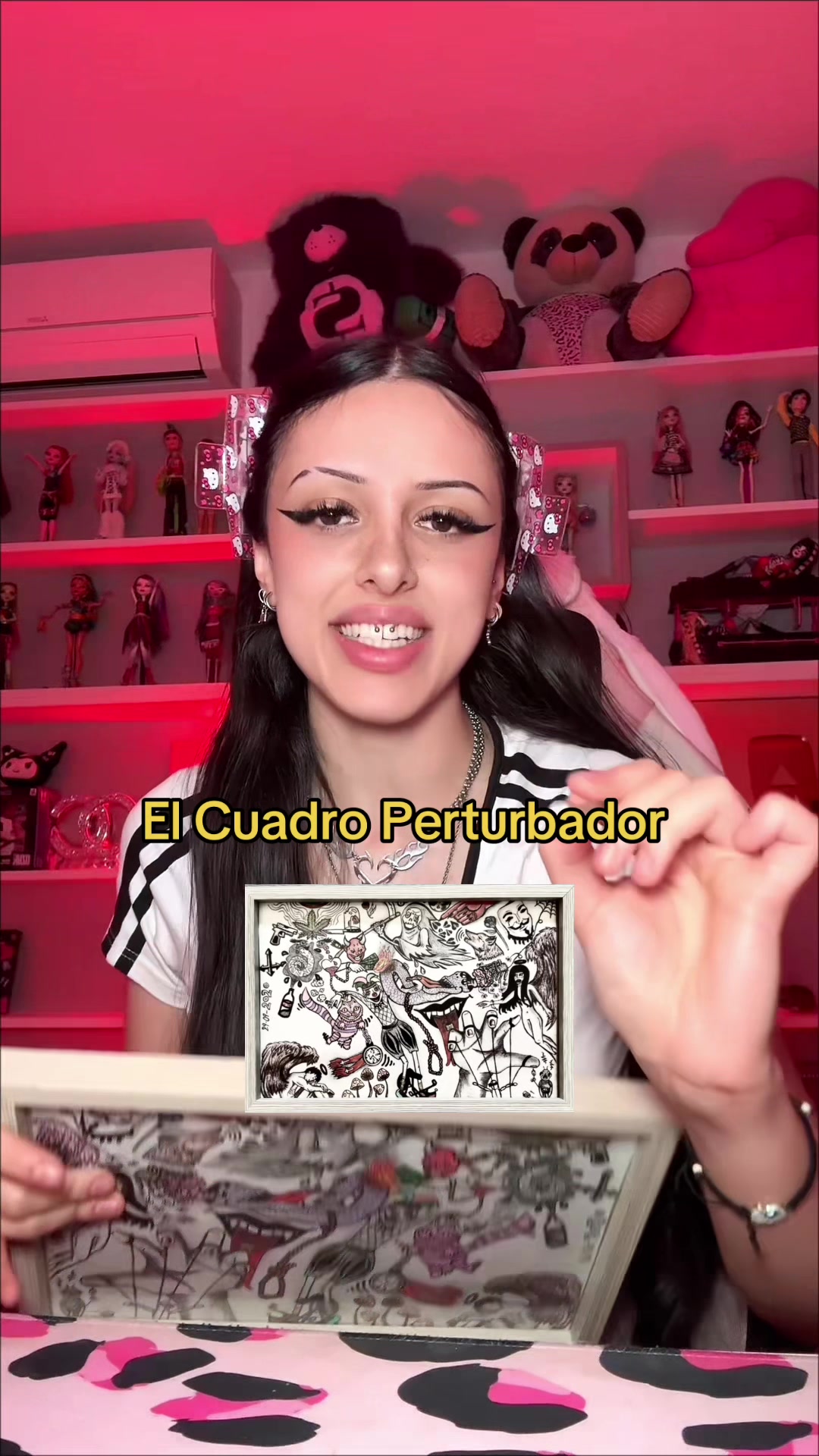 @𝐀𝐥𝐛𝐚 𝐃𝐮𝐛𝐚𝐢