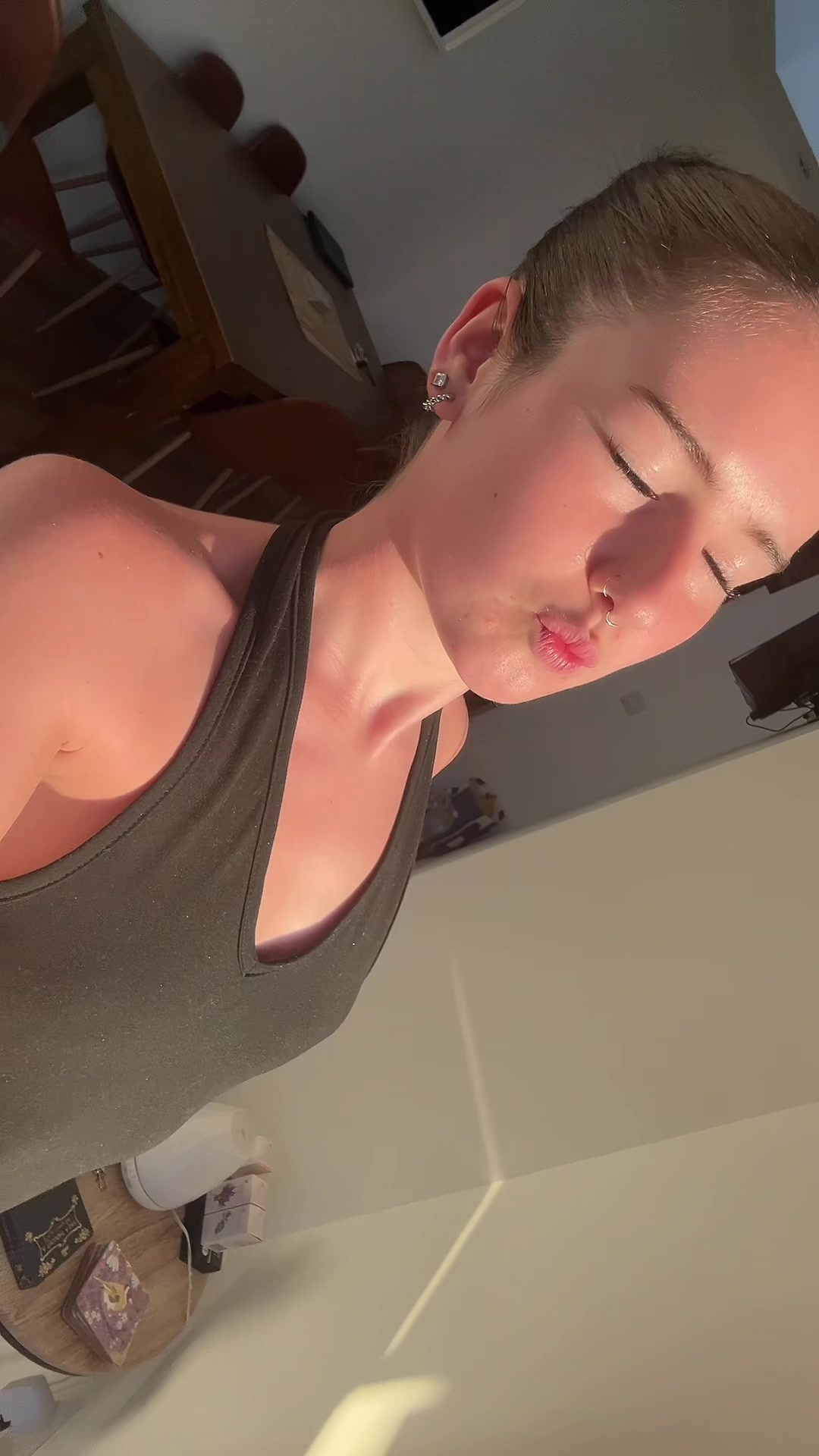 @superprivx