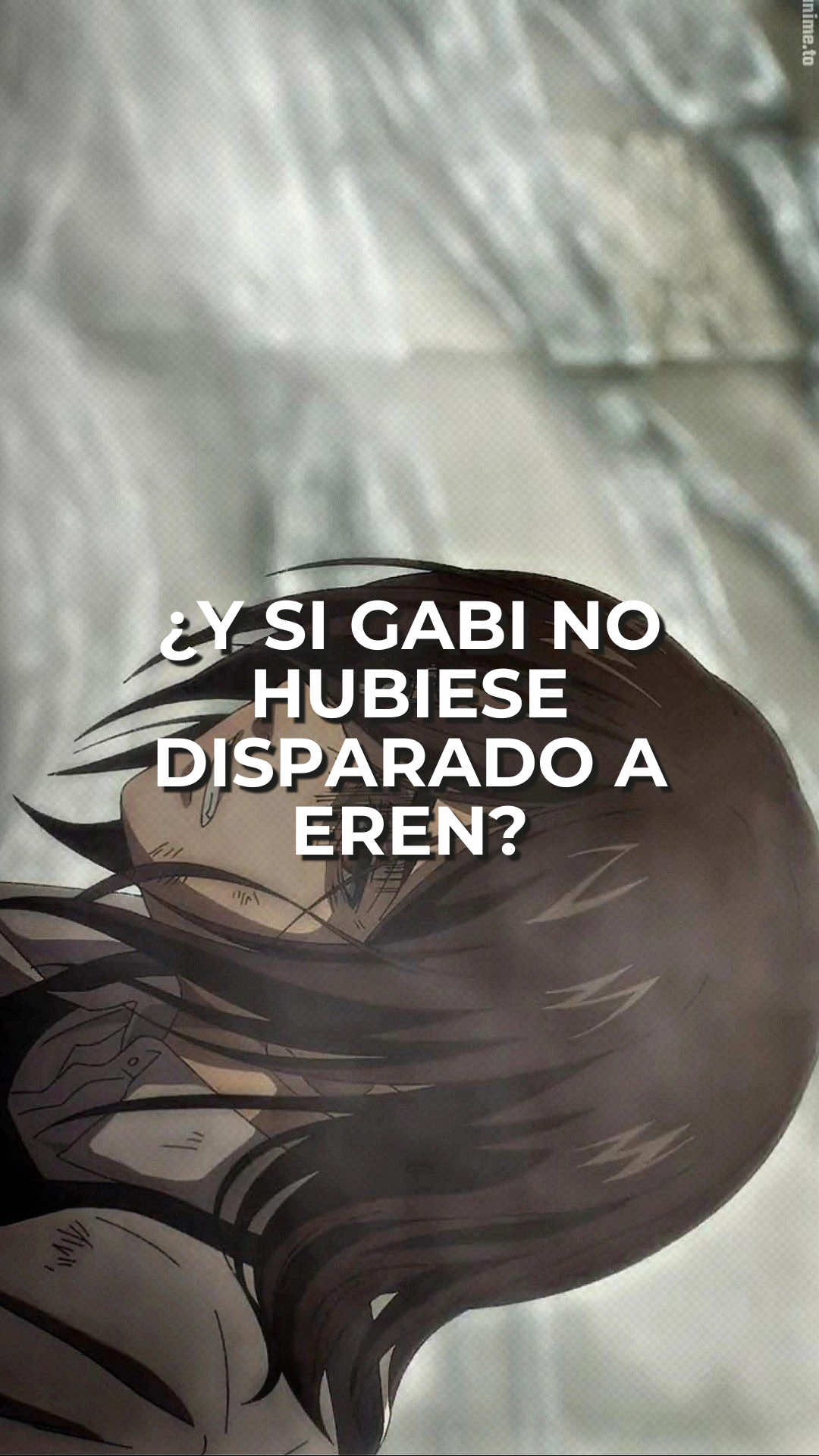 @tuotako