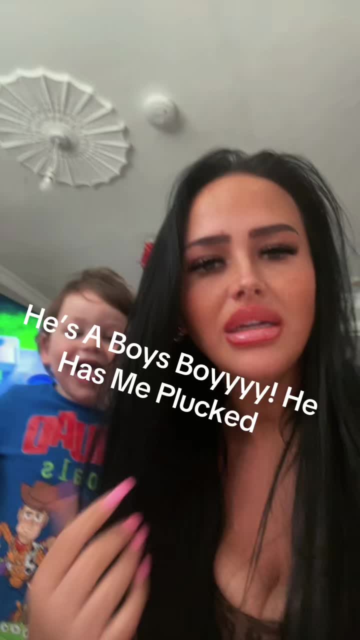 @🍒𝓛𝓪𝓾𝓻𝓮𝓷🍒