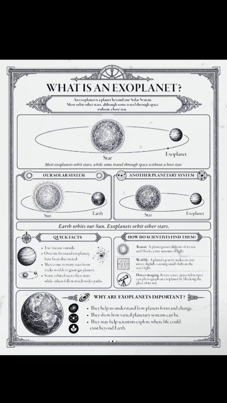 @ExoplanetWildlife