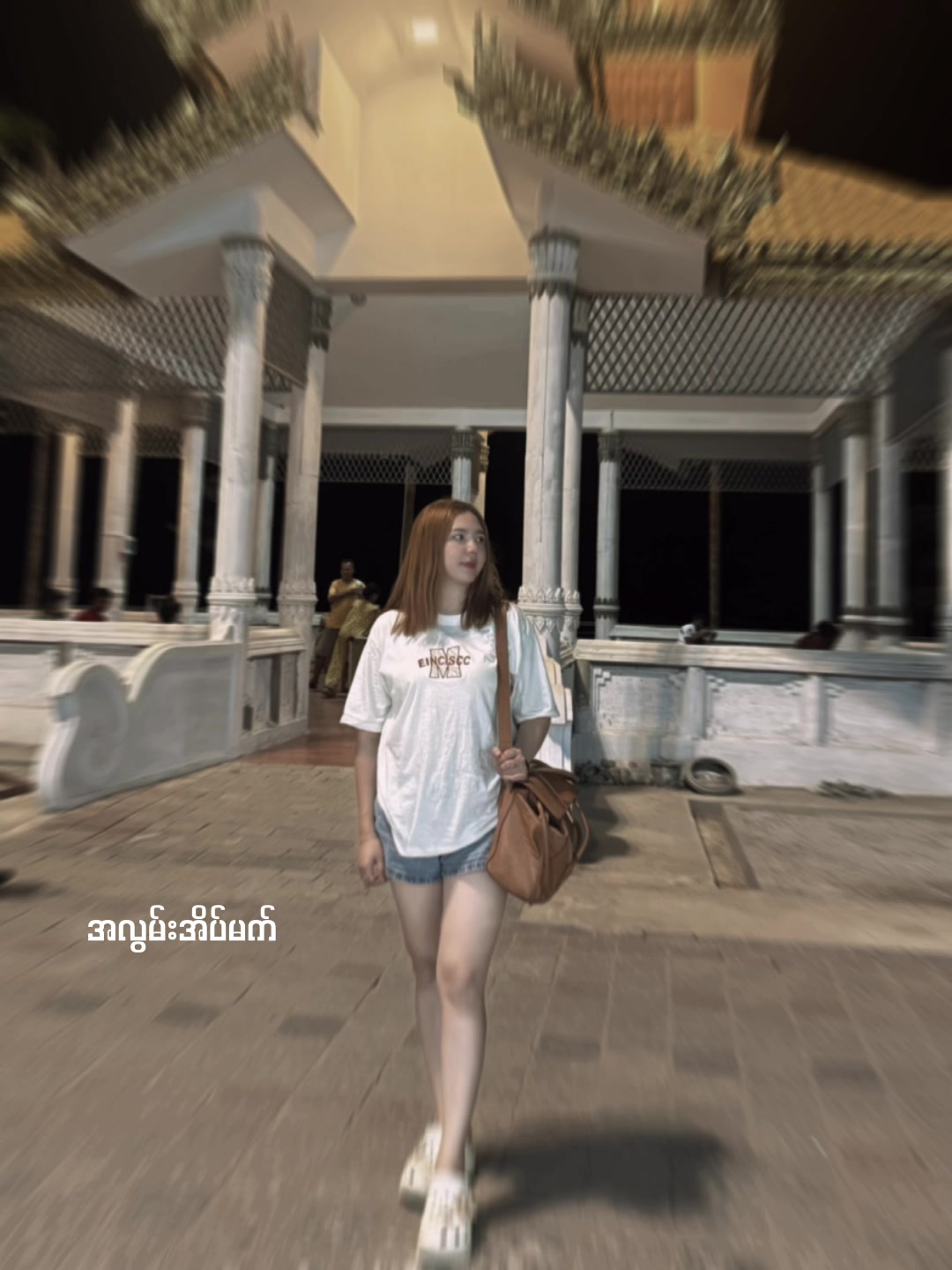 @Thinthiri Aung