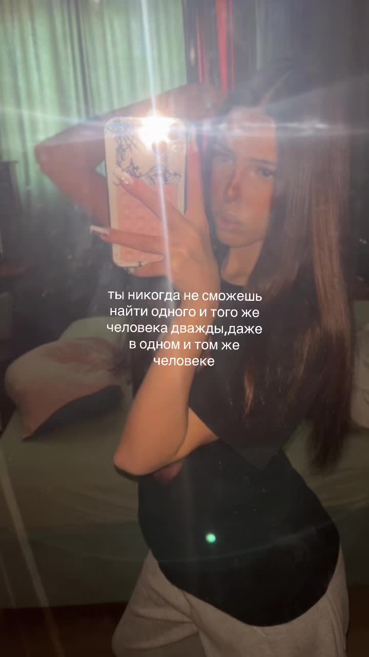 @ariuuu.uuu
