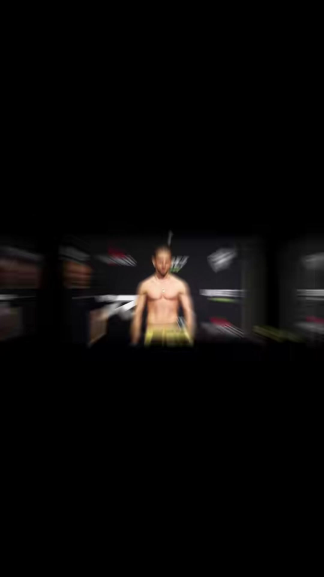@Rohullah Bruce Lee Yousofi