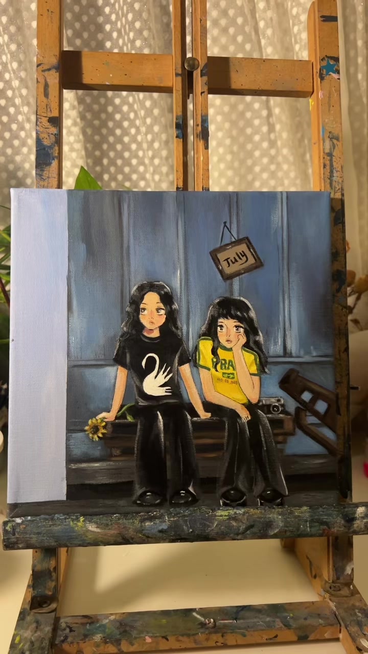 @el.artshop