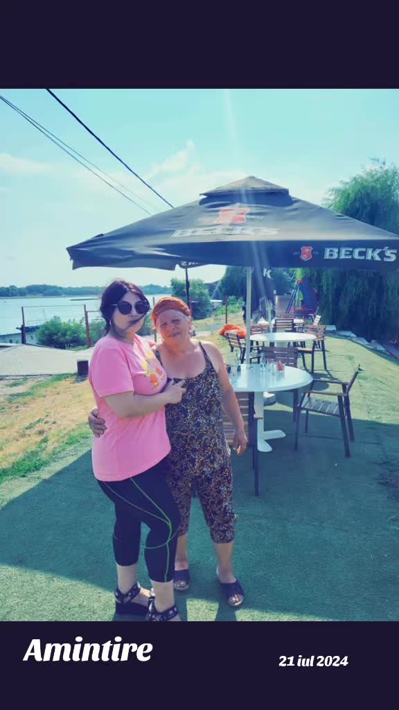 @💌🆗🥰🤪 yonelia💕❤️🆗