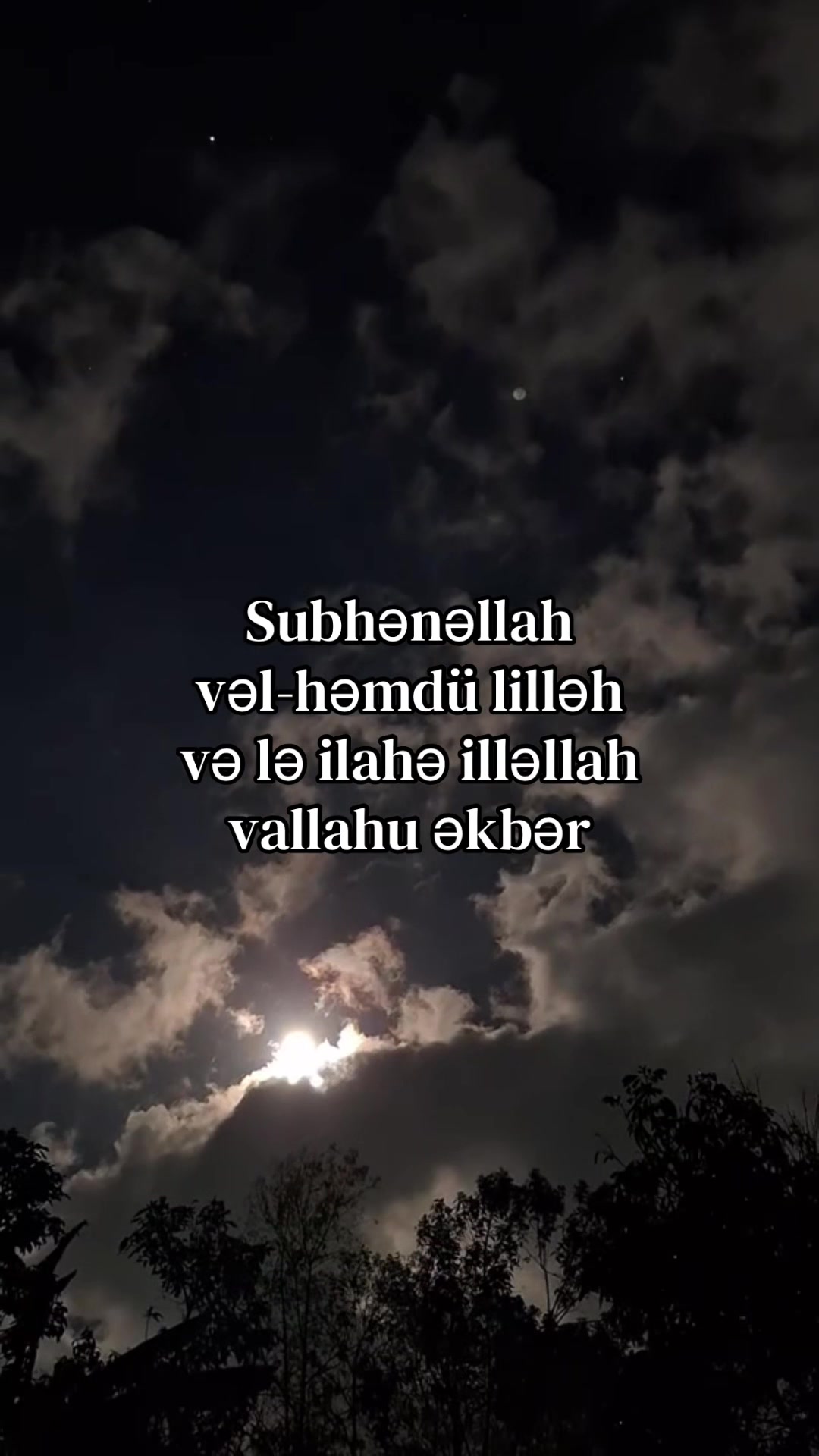@_1huseynov_1