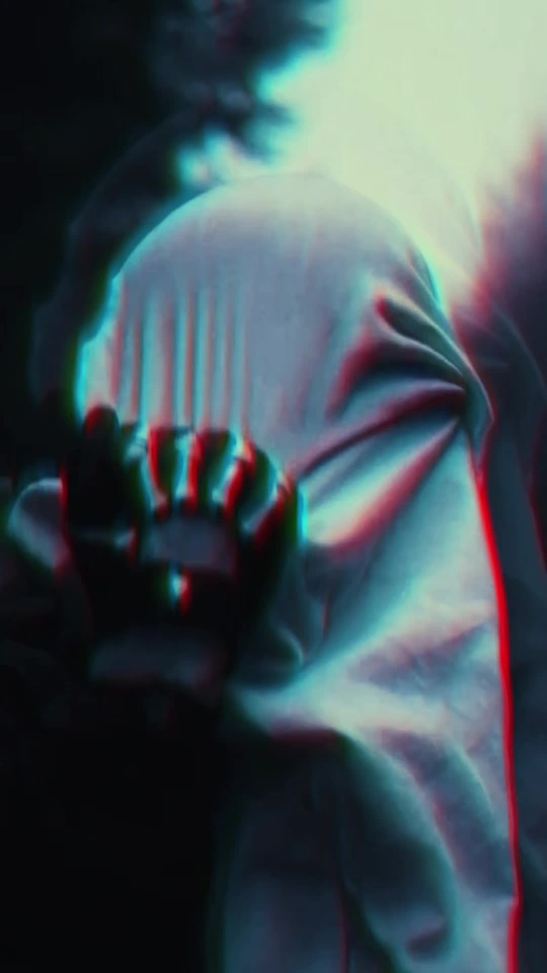 @P̷̛̛̛̩̺͇̊̅̍͂͗͑͐̎̂̏̐̐ɪᴋᴀᴄʜᴀᴋ