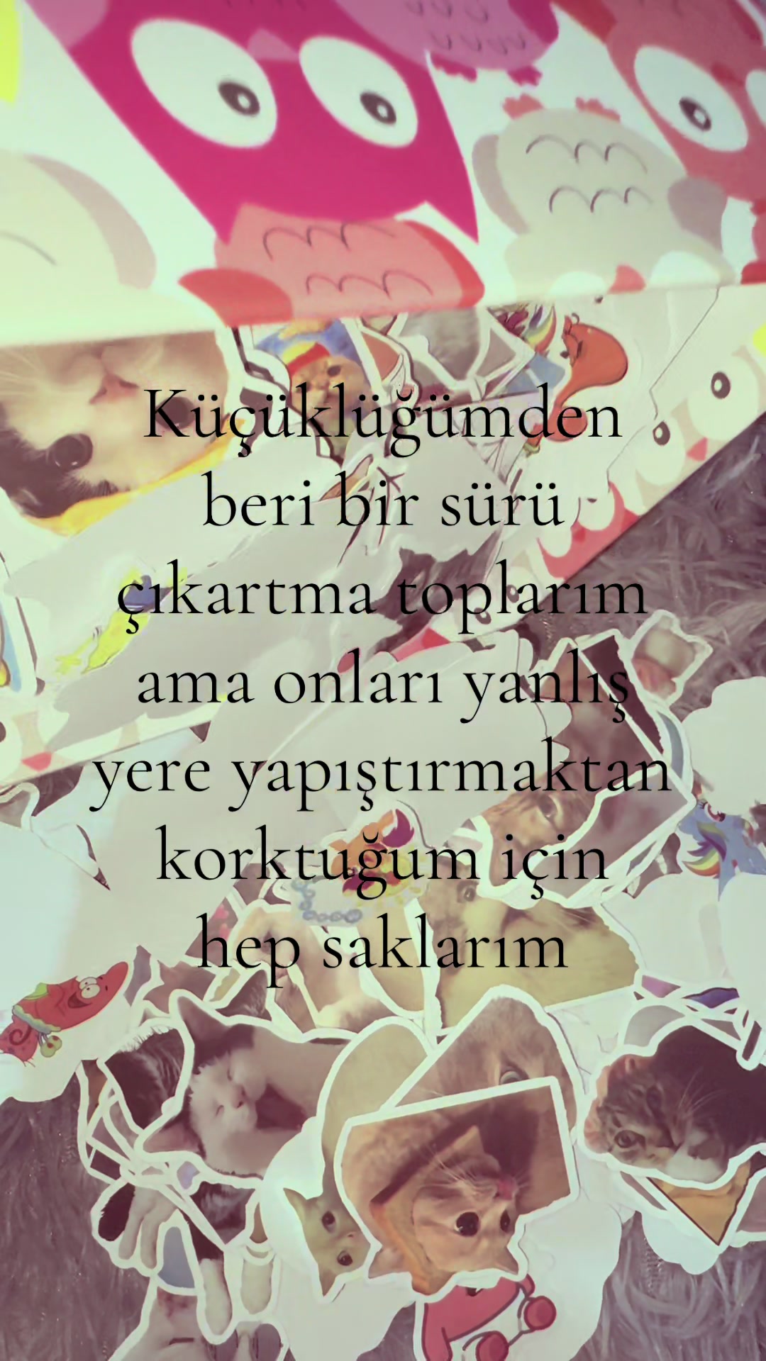 @AKSESUAR_ALEM1_ƏHMƏDLİ