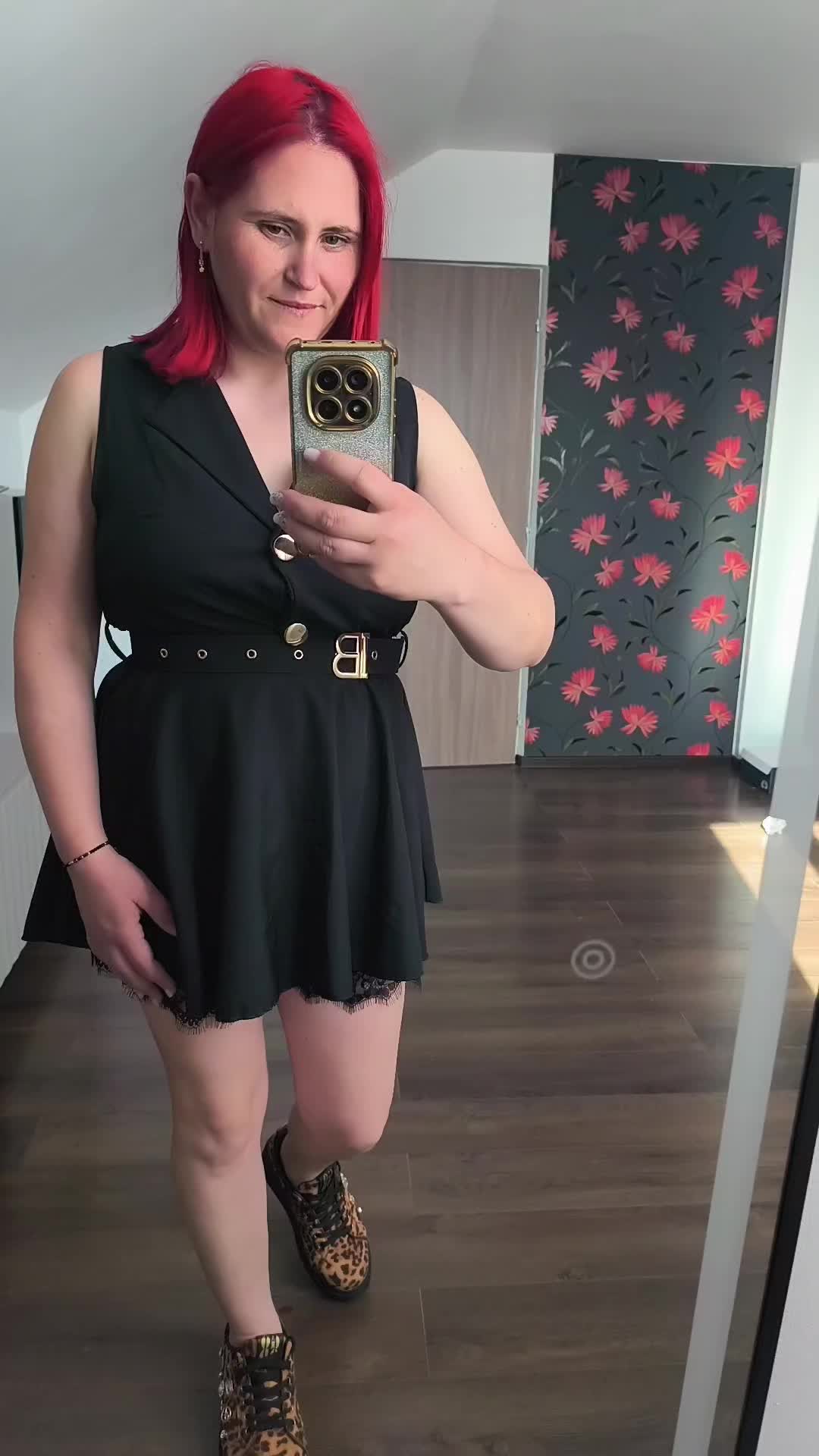 @adrianaradu470