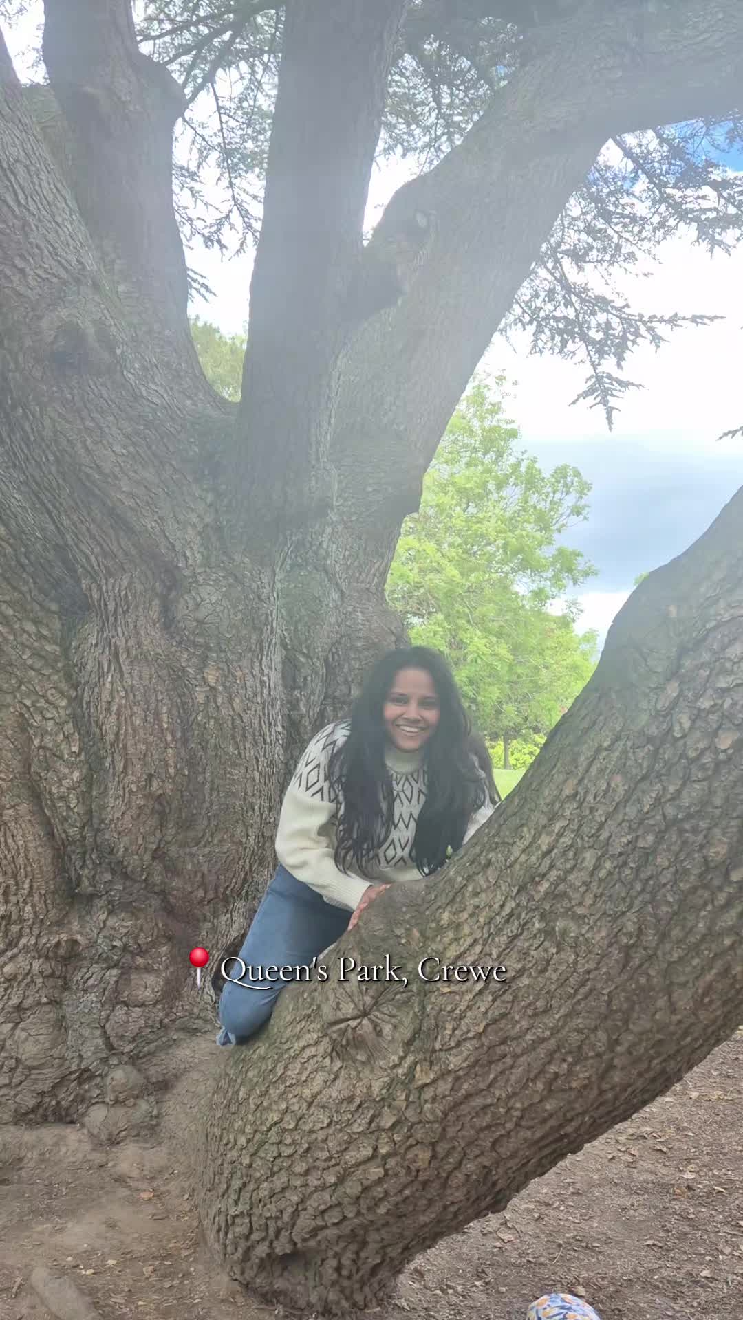 @JustNainika❤️💫