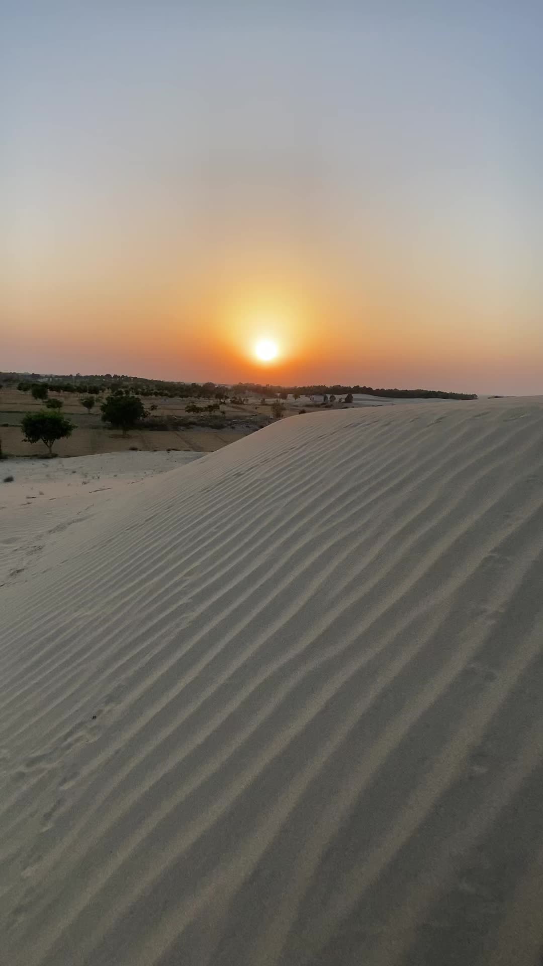 @شیرگڑھ تھل💫