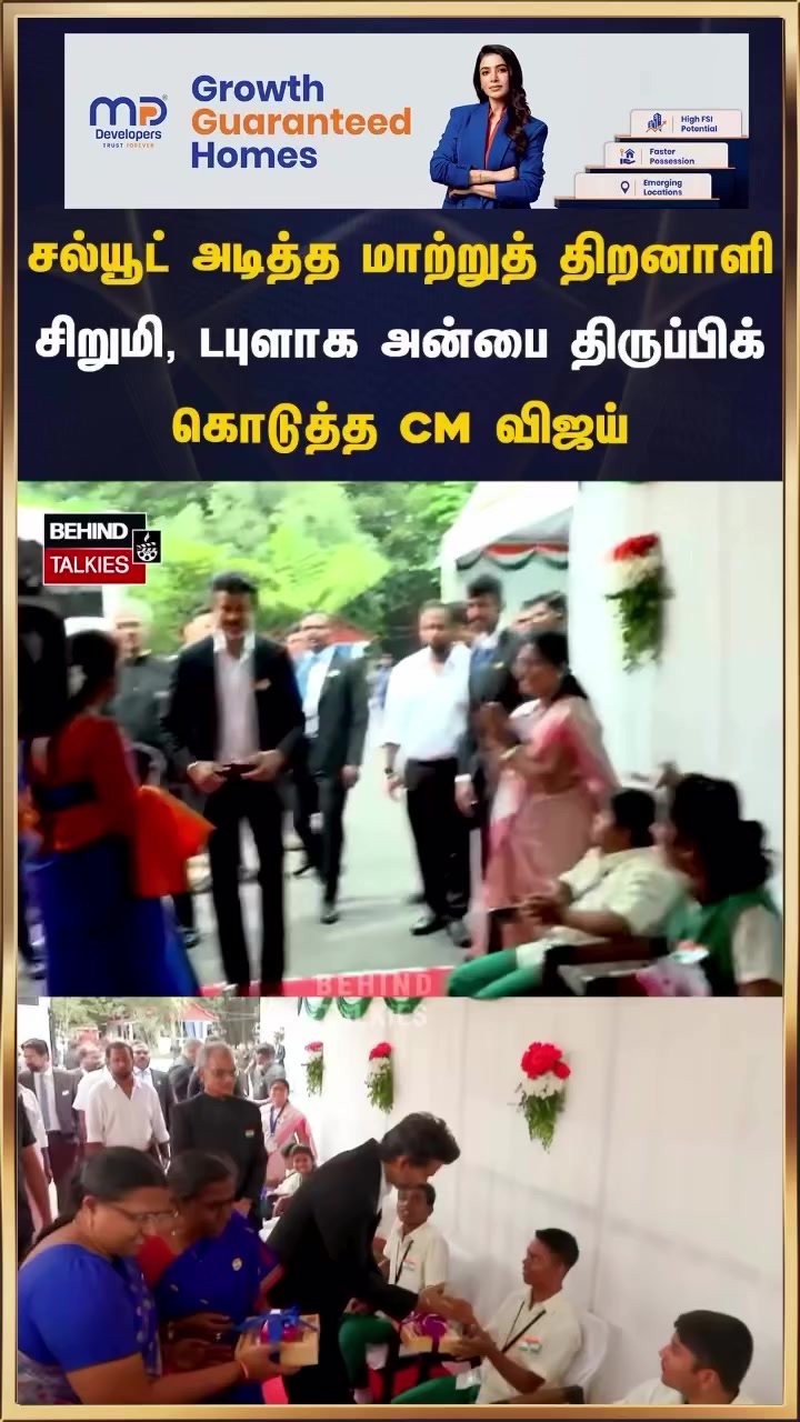 @🇱🇰 YOU🫰ME 🇮🇳