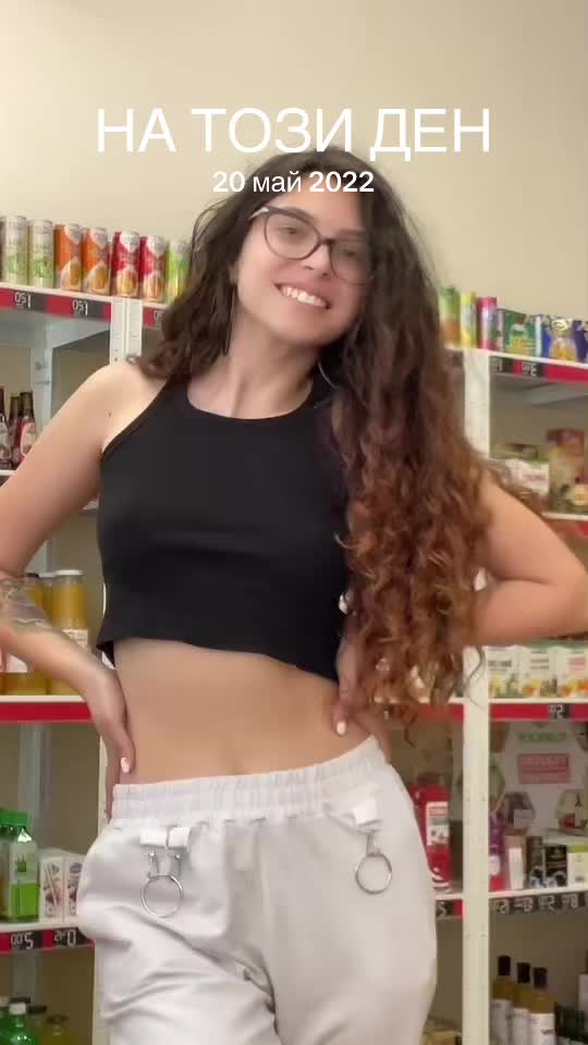 @SeLy