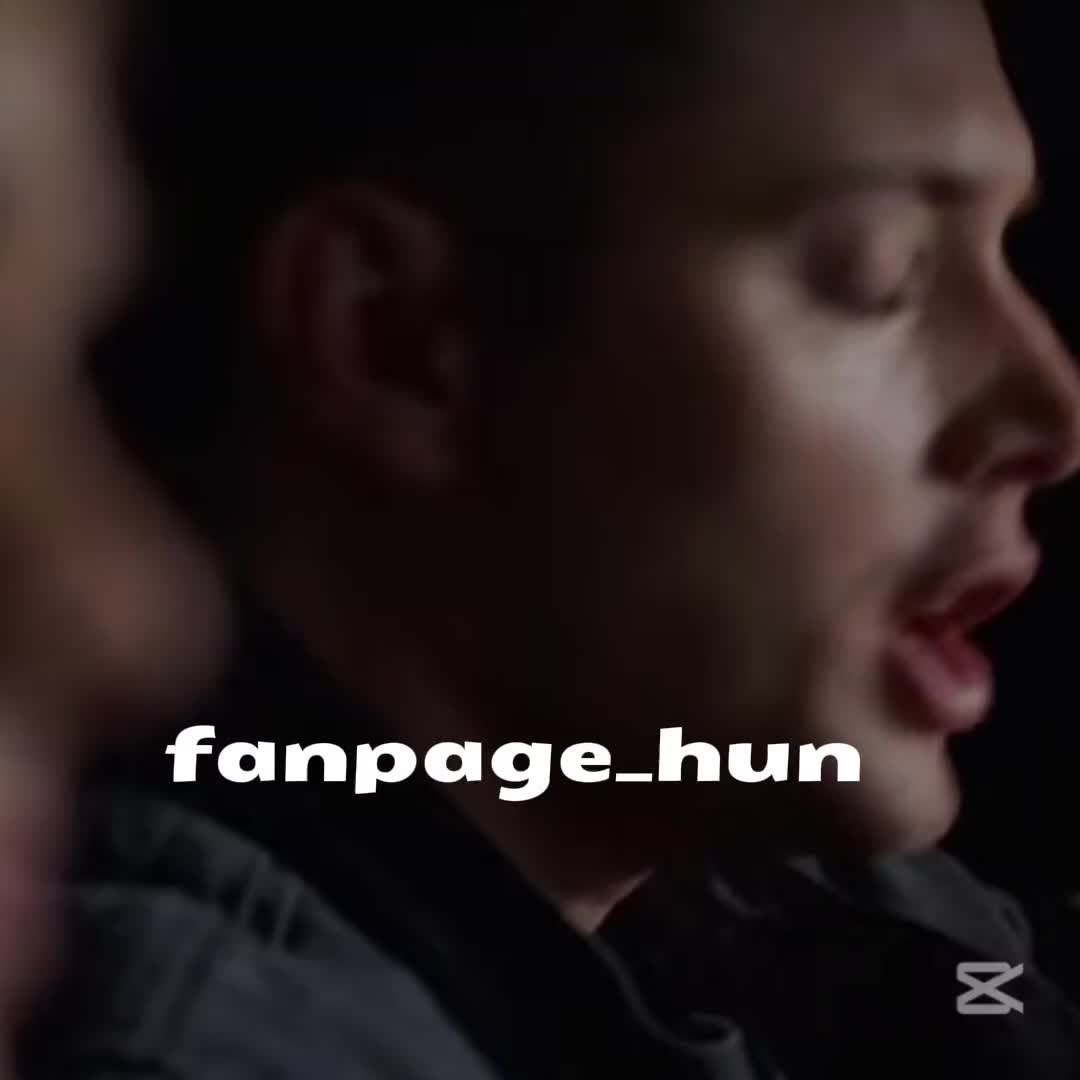 @🇹🇷sorsok.&uacute;tv🇭🇺