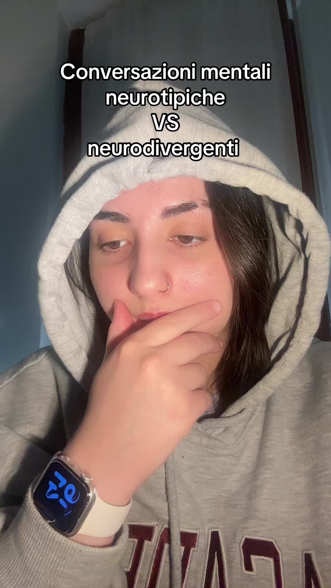 @Giulia 🏳️&zwj;🌈