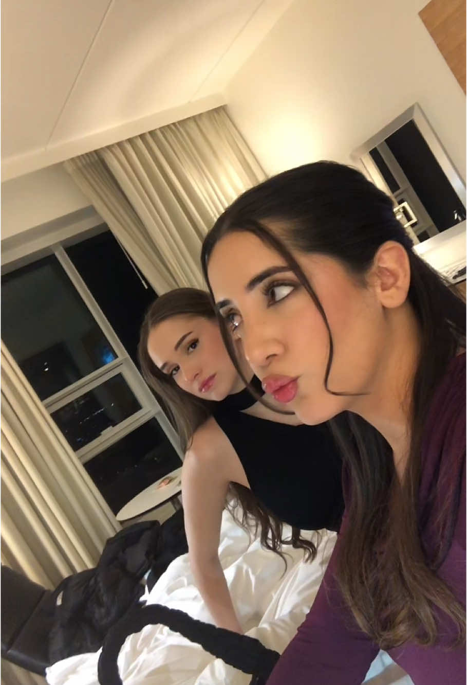 @Zahra Jaber