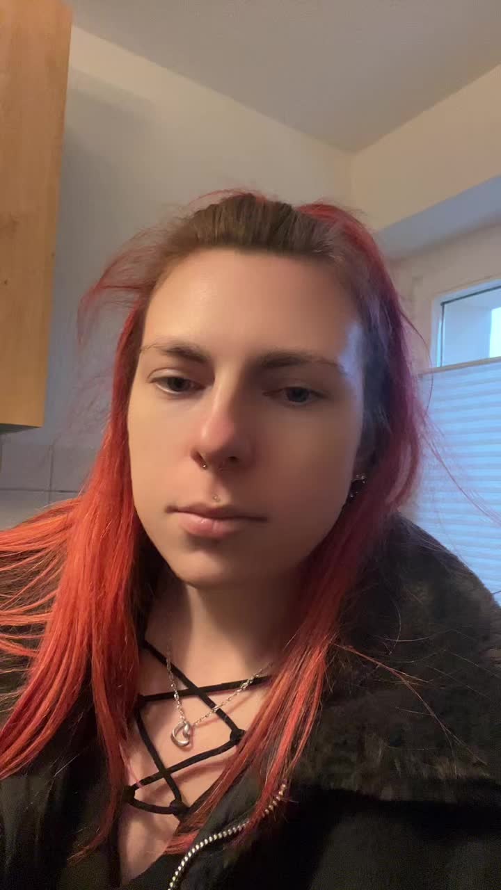 @Vanessa Steiner 💁🏻
