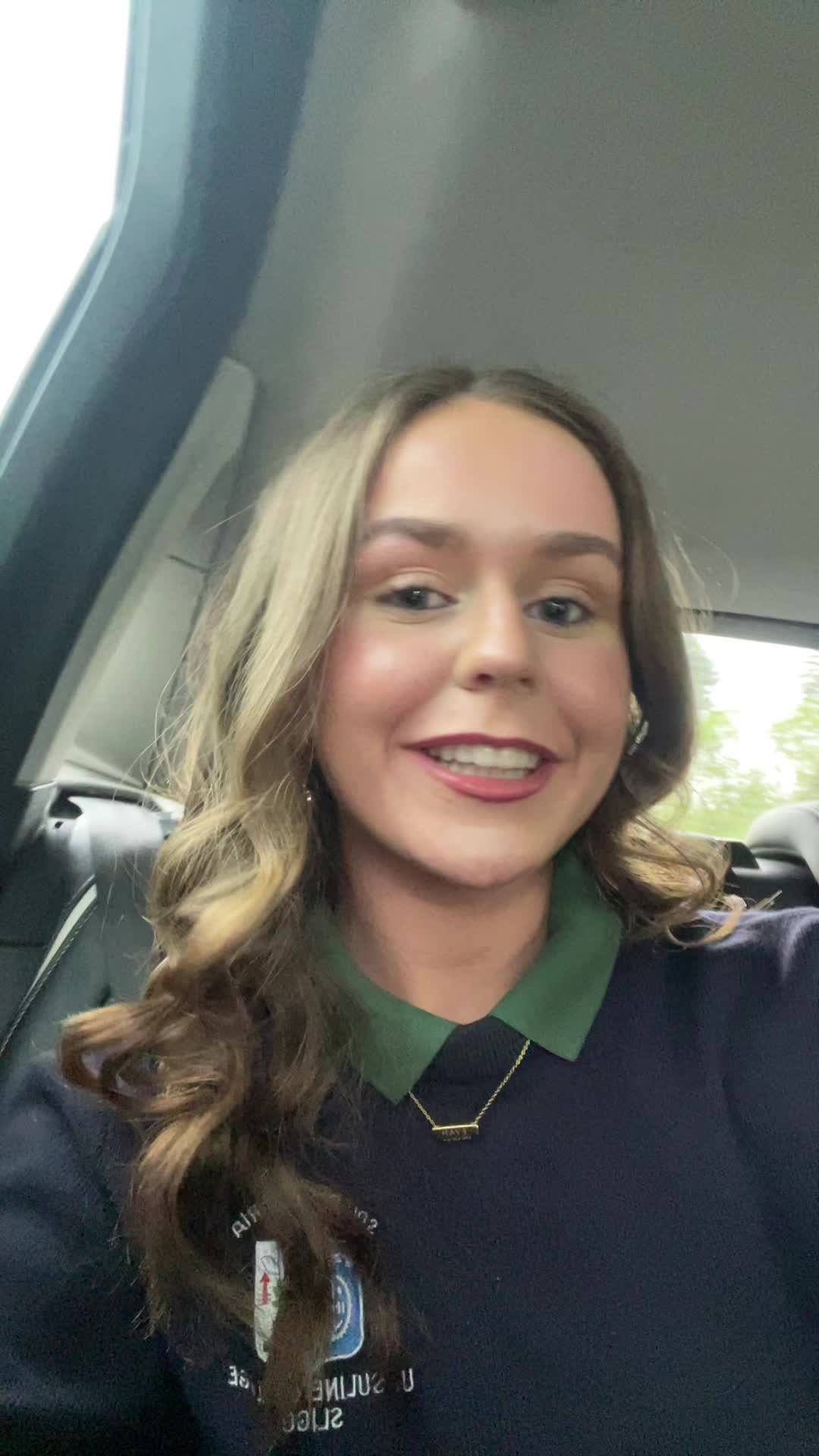 @ＡＶＡ ＳＨＥＲＩＤＡＮ 🌼
