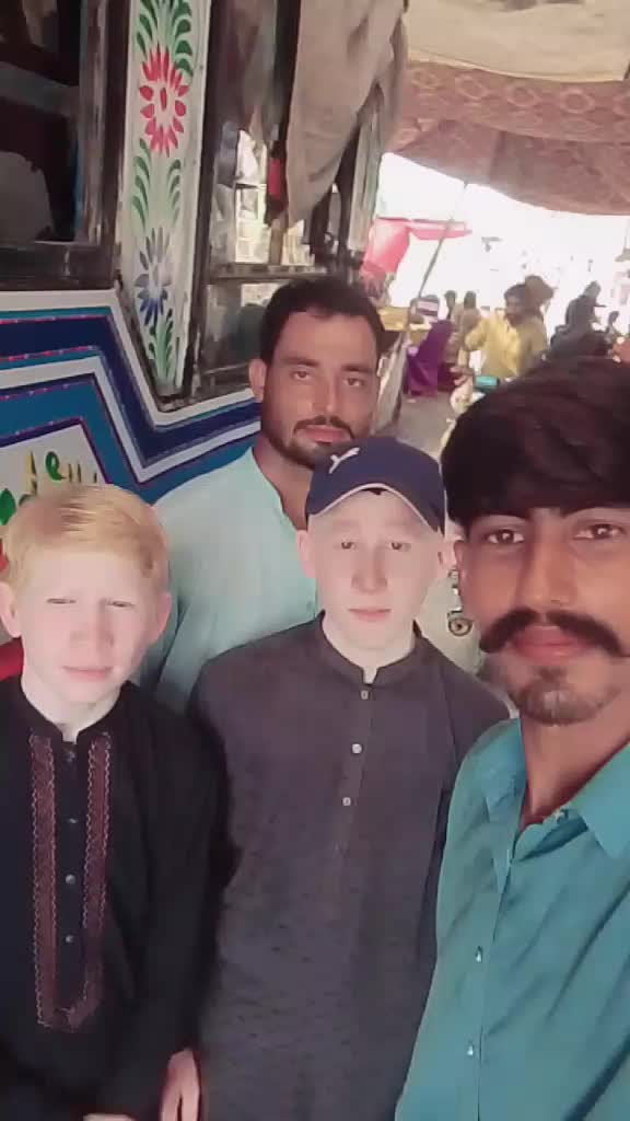 @Rehan Khan🇦🇺