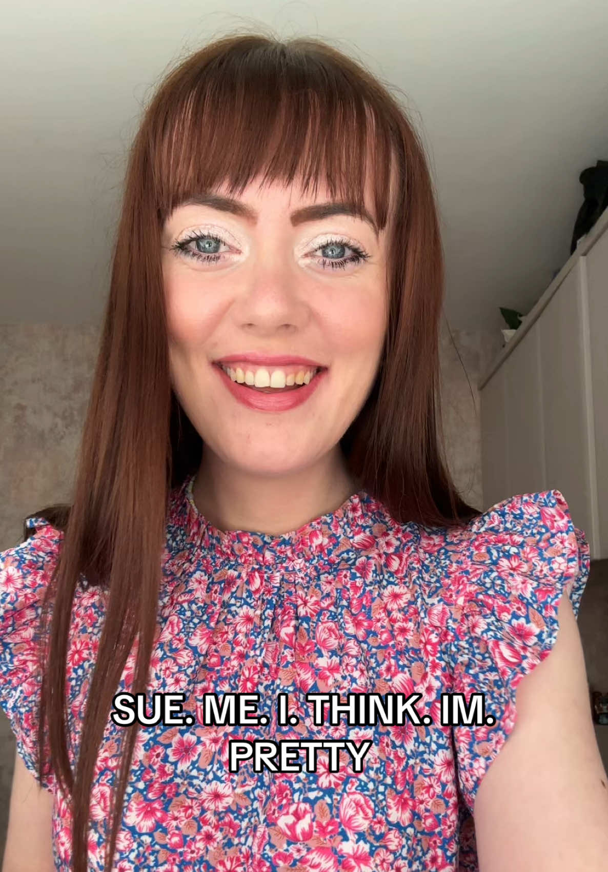 @Caitlin Gray