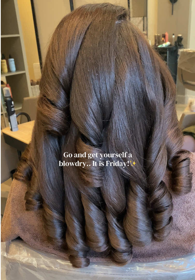 @CMW Elite Hair