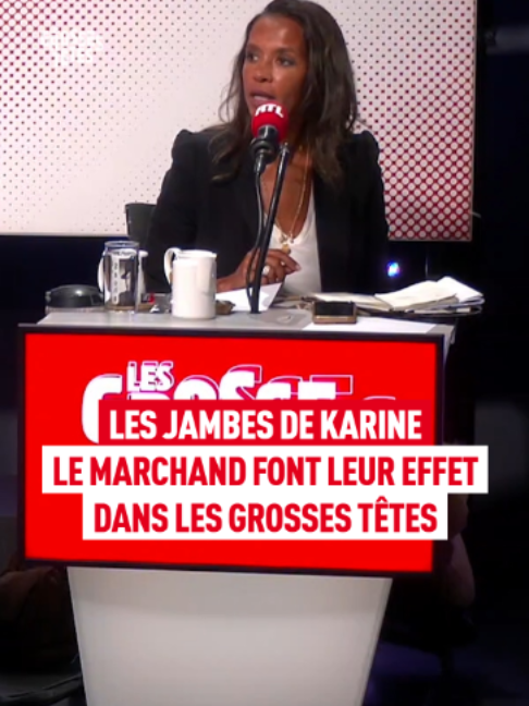@RTL