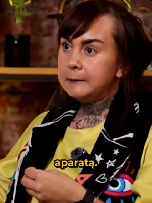 @Tipo Grupė