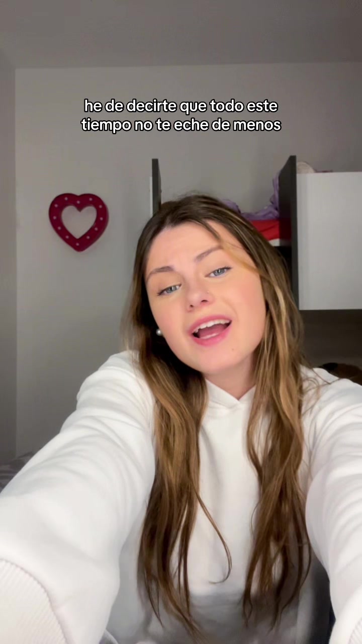 @saaray