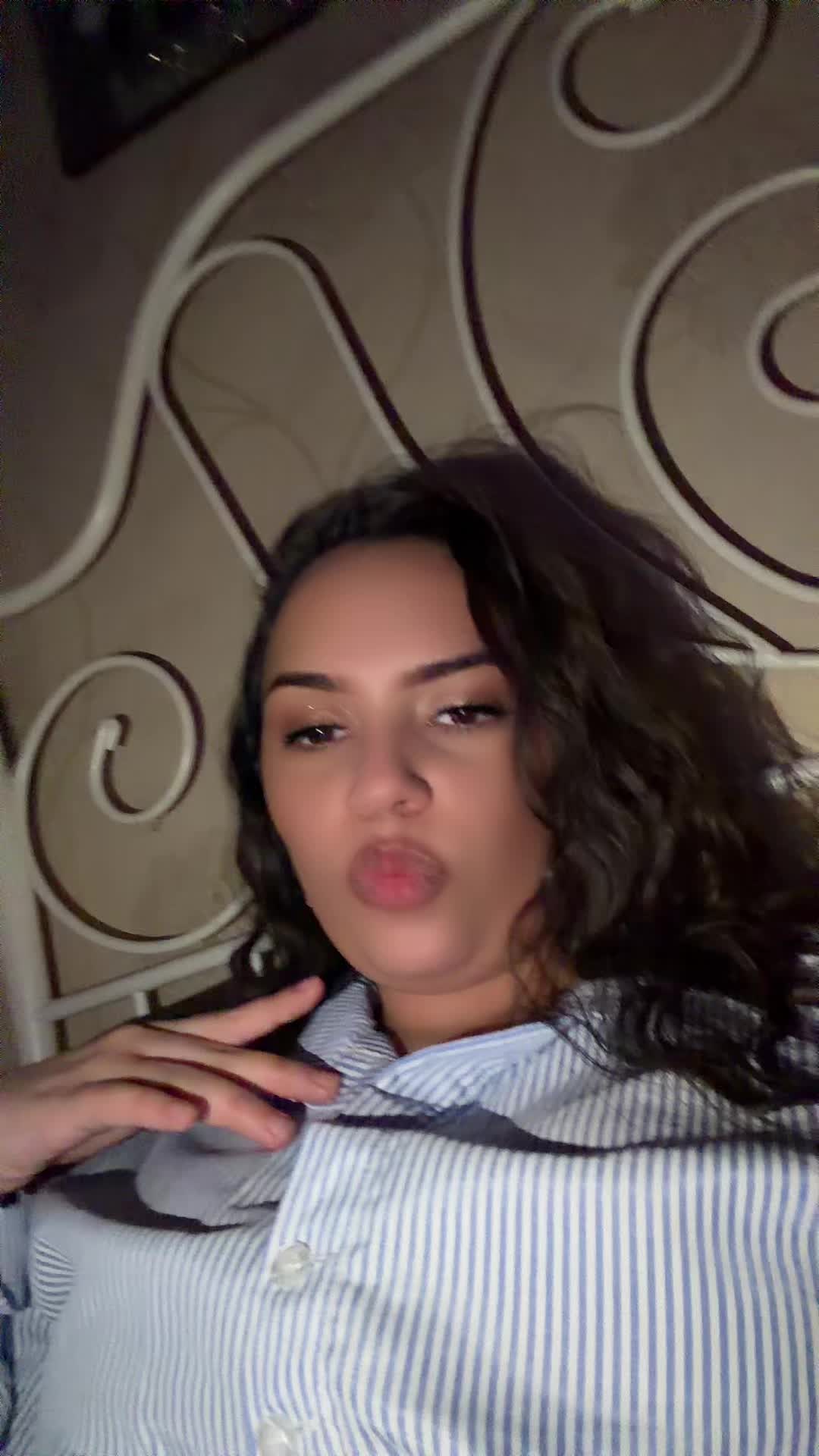 @_ygeorgieva_
