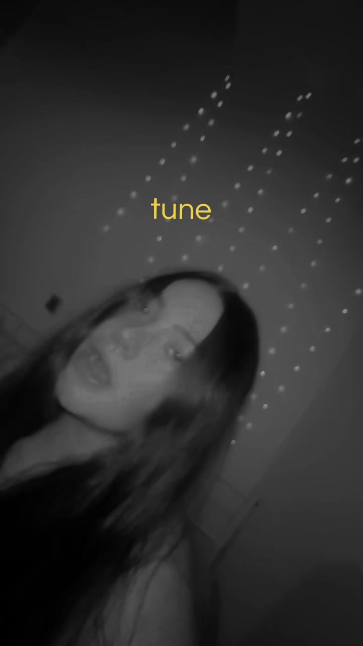 @Erin McKenzie🫧