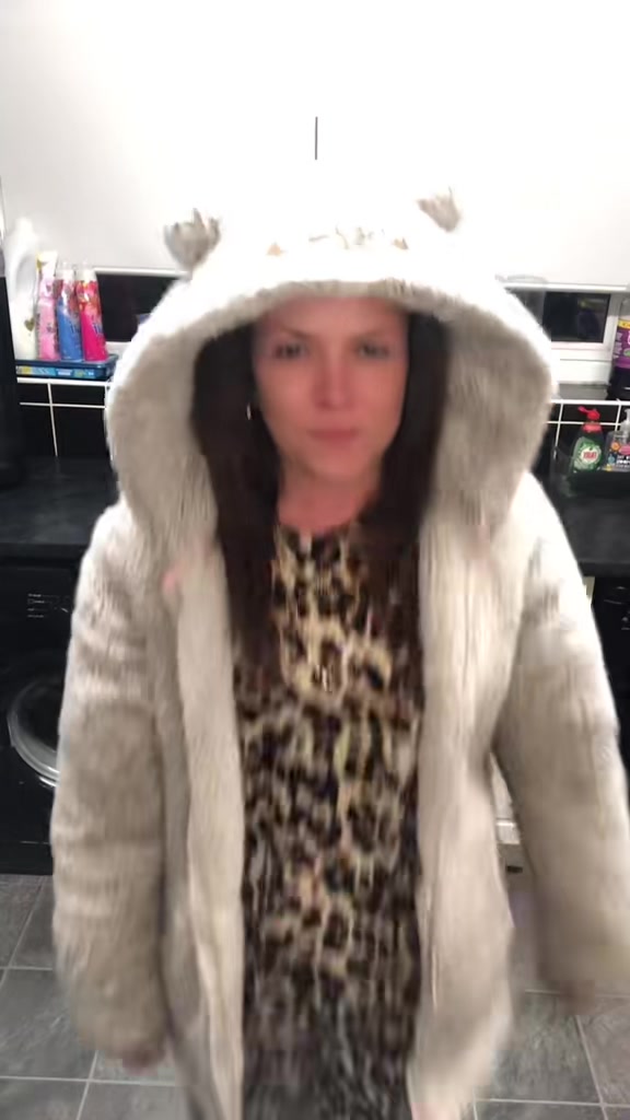 @Gemma..30