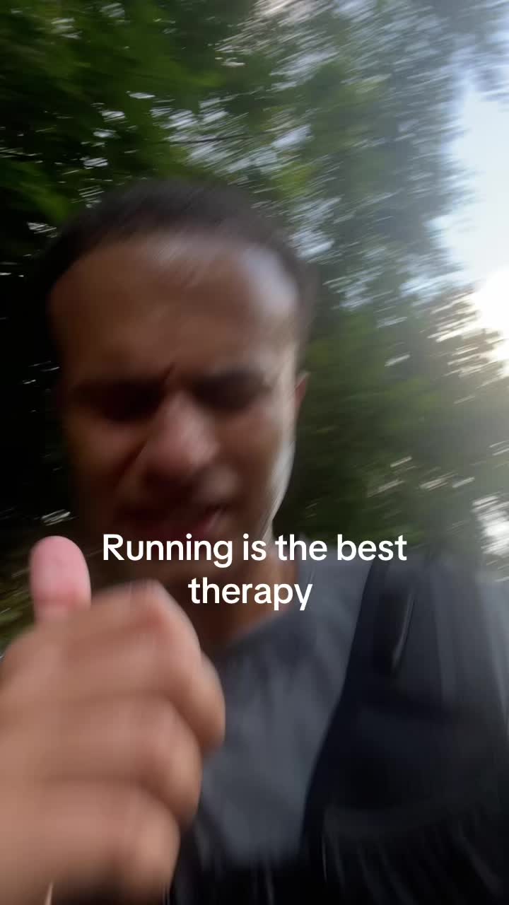 @Loldozz