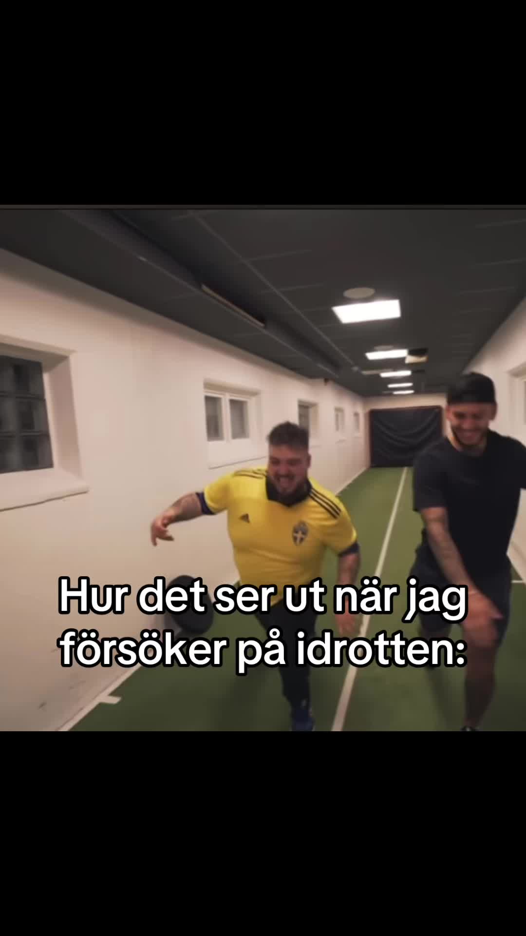 @plastmuggen1