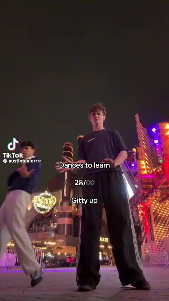 @…