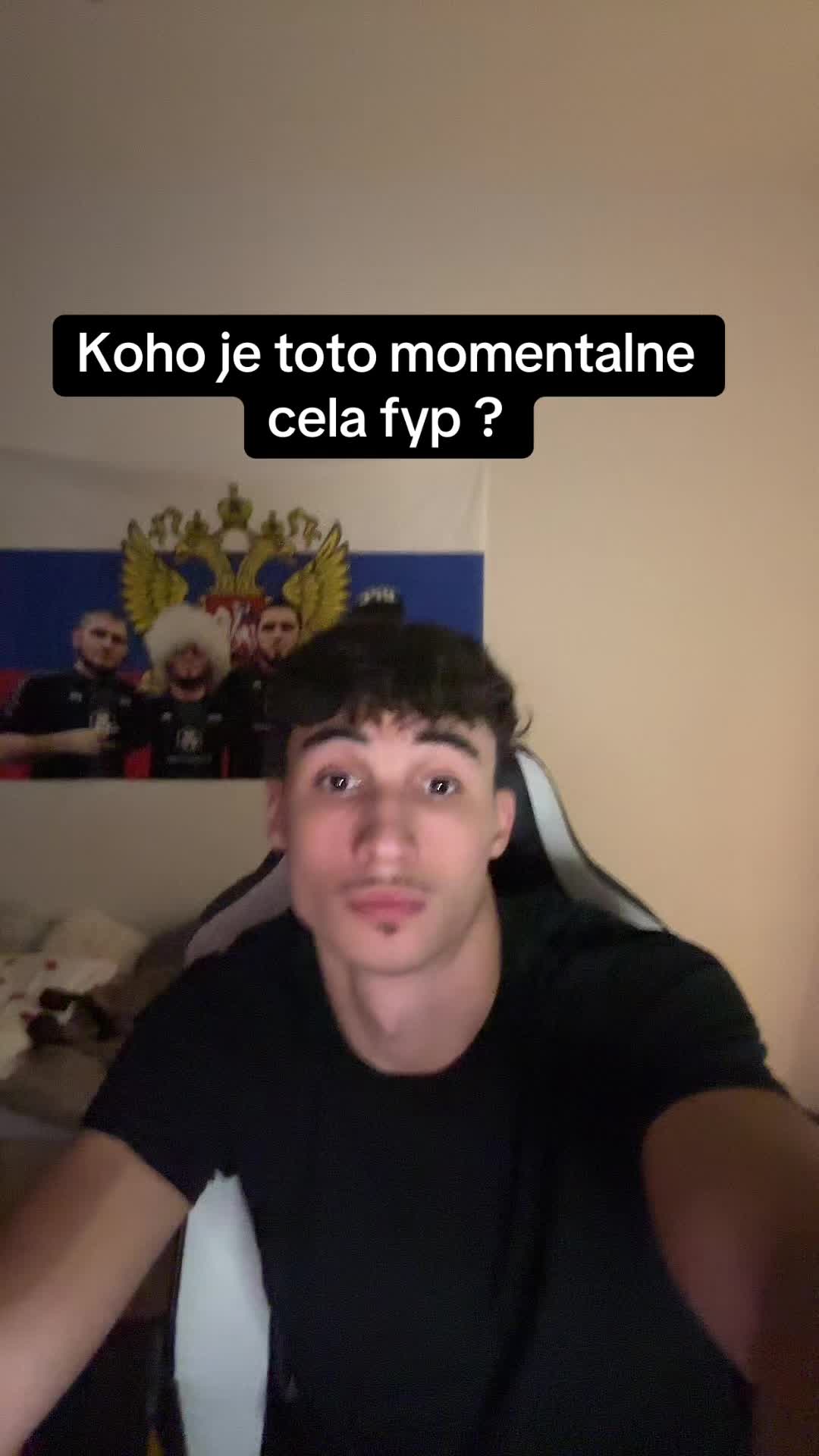 @ALEX👑